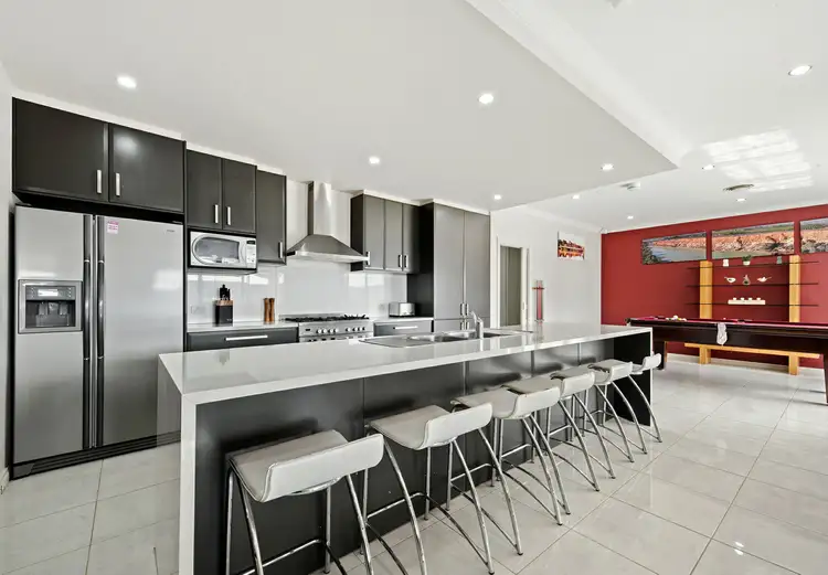 152 Pyap Street, Renmark SA 5341