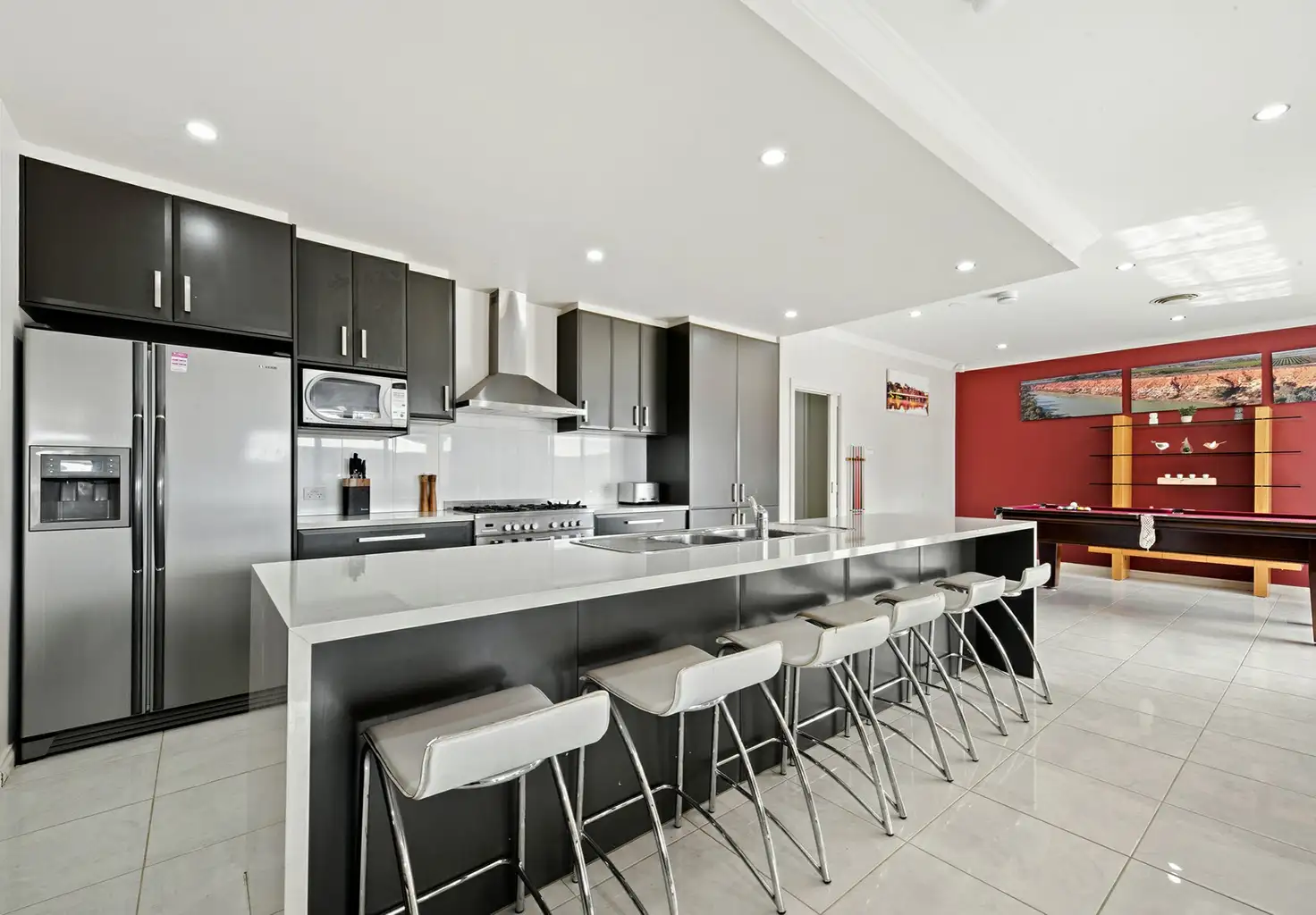 Main view of Homely house listing, 152 Pyap Street, Renmark SA 5341