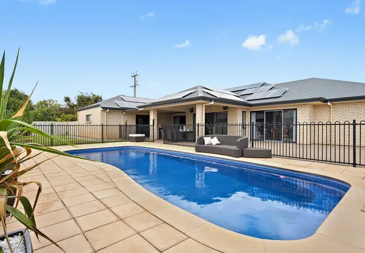 Third view of Homely house listing, 152 Pyap Street, Renmark SA 5341