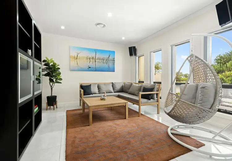 Fourth view of Homely house listing, 152 Pyap Street, Renmark SA 5341