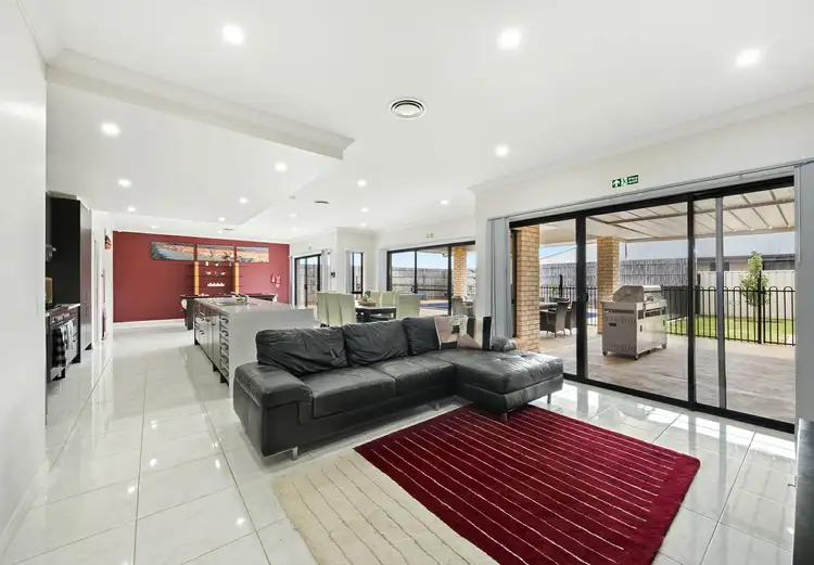 Fifth view of Homely house listing, 152 Pyap Street, Renmark SA 5341