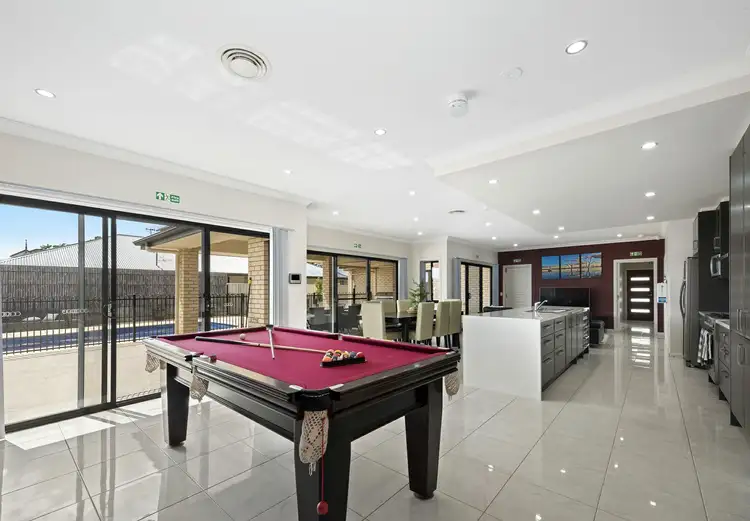 Sixth view of Homely house listing, 152 Pyap Street, Renmark SA 5341