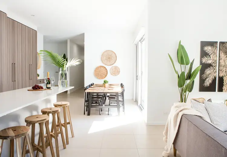 33 Collins Lane, Casuarina NSW 2487
