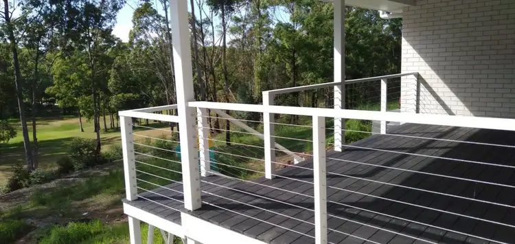 35 Illusions Court, Tallwoods Village NSW 2430