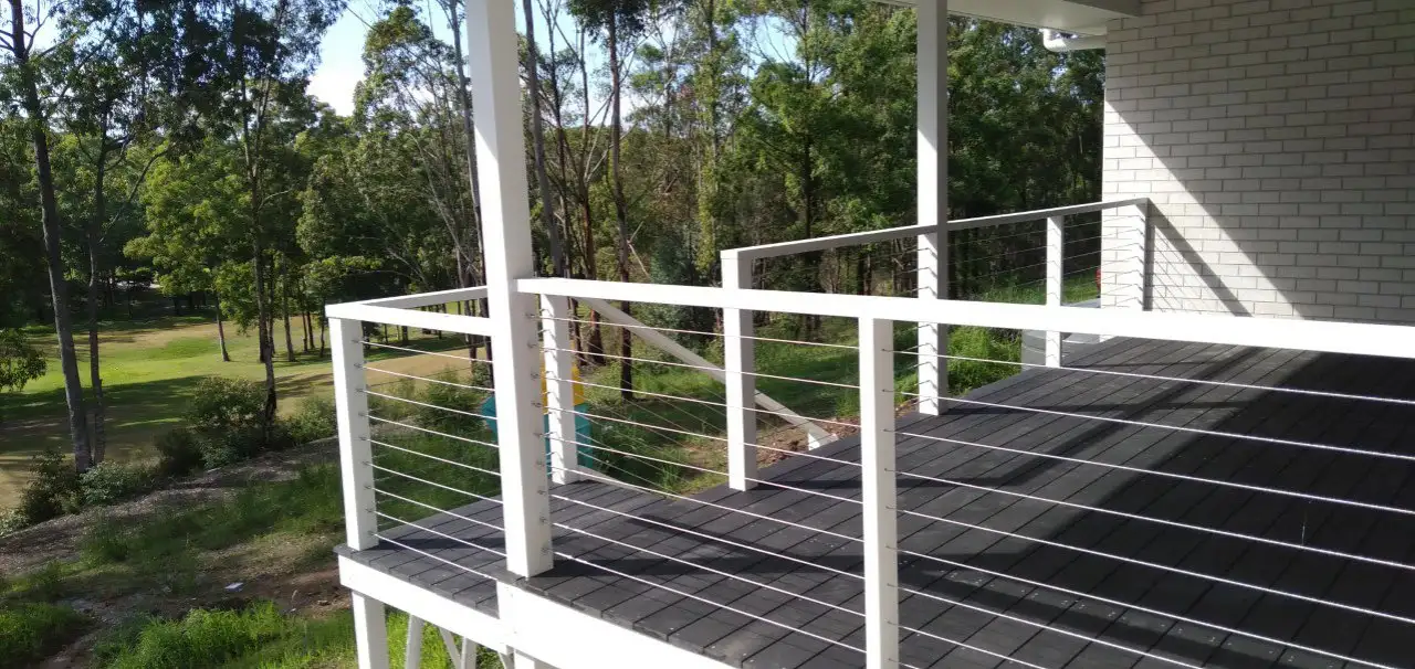Main view of Homely house listing, 35 Illusions Court, Tallwoods Village NSW 2430