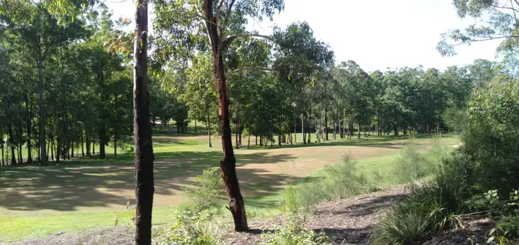 Second view of Homely house listing, 35 Illusions Court, Tallwoods Village NSW 2430