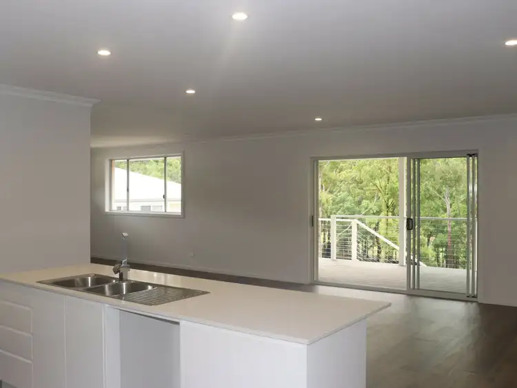 Third view of Homely house listing, 35 Illusions Court, Tallwoods Village NSW 2430
