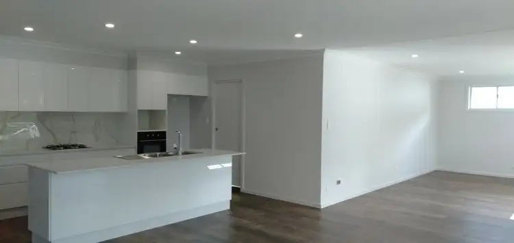 Fourth view of Homely house listing, 35 Illusions Court, Tallwoods Village NSW 2430