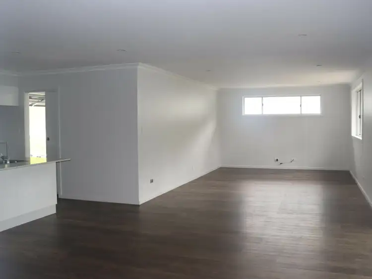 Fifth view of Homely house listing, 35 Illusions Court, Tallwoods Village NSW 2430