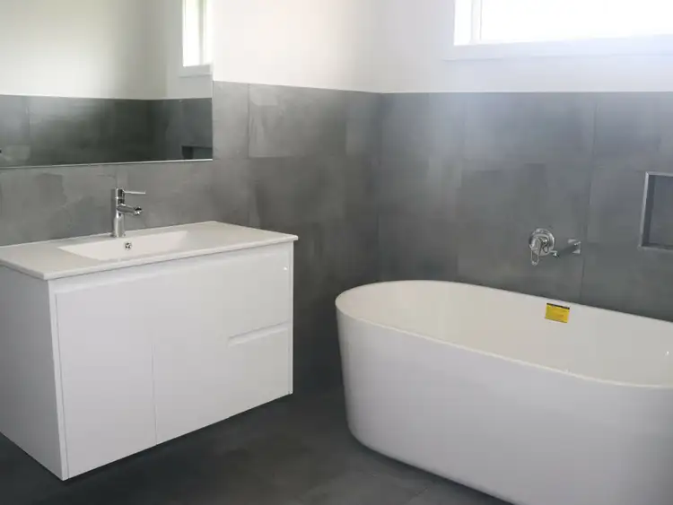 Sixth view of Homely house listing, 35 Illusions Court, Tallwoods Village NSW 2430