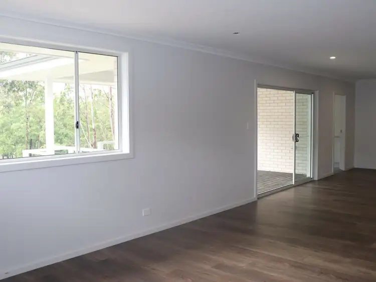 Seventh view of Homely house listing, 35 Illusions Court, Tallwoods Village NSW 2430