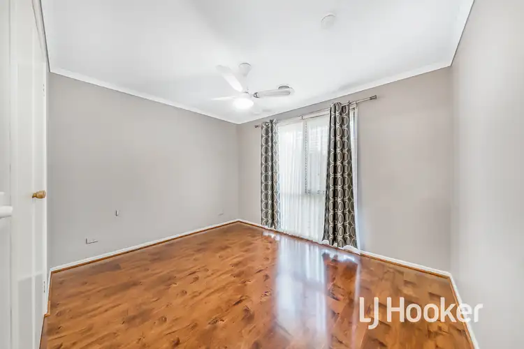 Third view of Homely house listing, 17 Pauline Court, Hampton Park VIC 3976