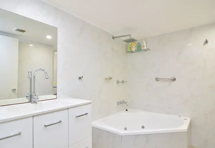 Fifth view of Homely unit listing, 8 Tropical Reef/10 Davidson Street, Port Douglas QLD 4877