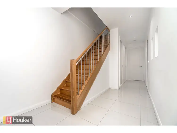 Fourth view of Homely townhouse listing, 5&7 Grattan Cove, Craigieburn VIC 3064
