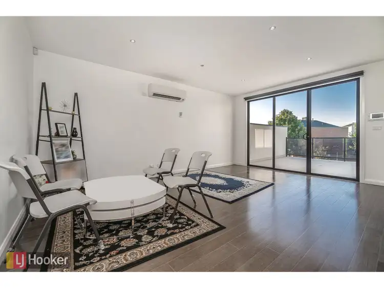 Fifth view of Homely townhouse listing, 5&7 Grattan Cove, Craigieburn VIC 3064