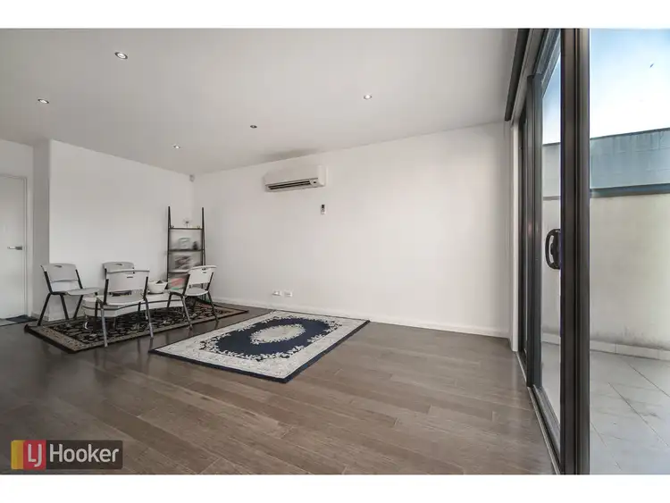 Sixth view of Homely townhouse listing, 5&7 Grattan Cove, Craigieburn VIC 3064