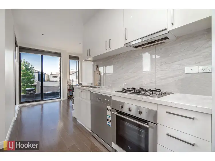 Seventh view of Homely townhouse listing, 5&7 Grattan Cove, Craigieburn VIC 3064