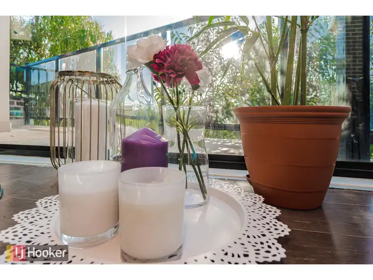 Sixth view of Homely townhouse listing, 1&1A Cavell Drive, Craigieburn VIC 3064