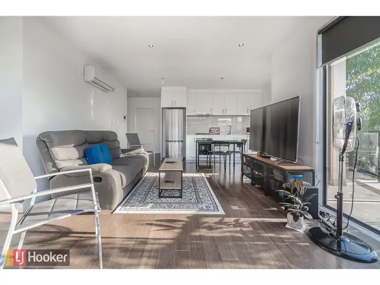 Seventh view of Homely townhouse listing, 1&1A Cavell Drive, Craigieburn VIC 3064