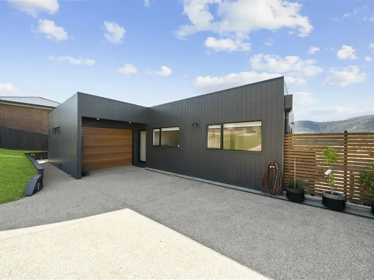 Third view of Homely house listing, 31 Grist Street, New Norfolk TAS 7140