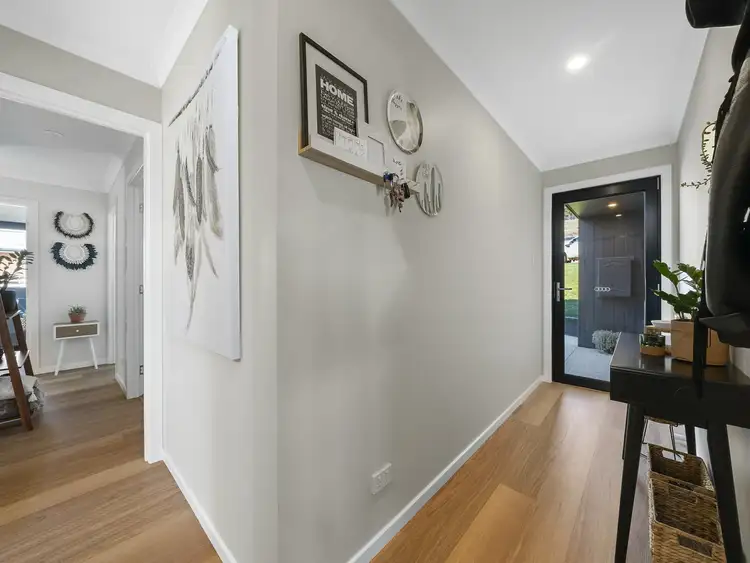 Fourth view of Homely house listing, 31 Grist Street, New Norfolk TAS 7140