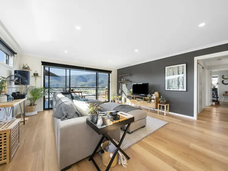 Fifth view of Homely house listing, 31 Grist Street, New Norfolk TAS 7140