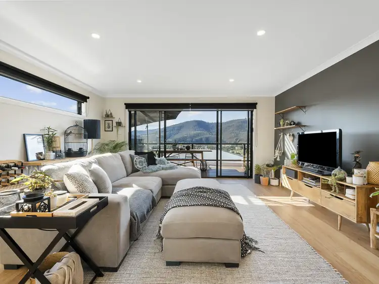 Sixth view of Homely house listing, 31 Grist Street, New Norfolk TAS 7140