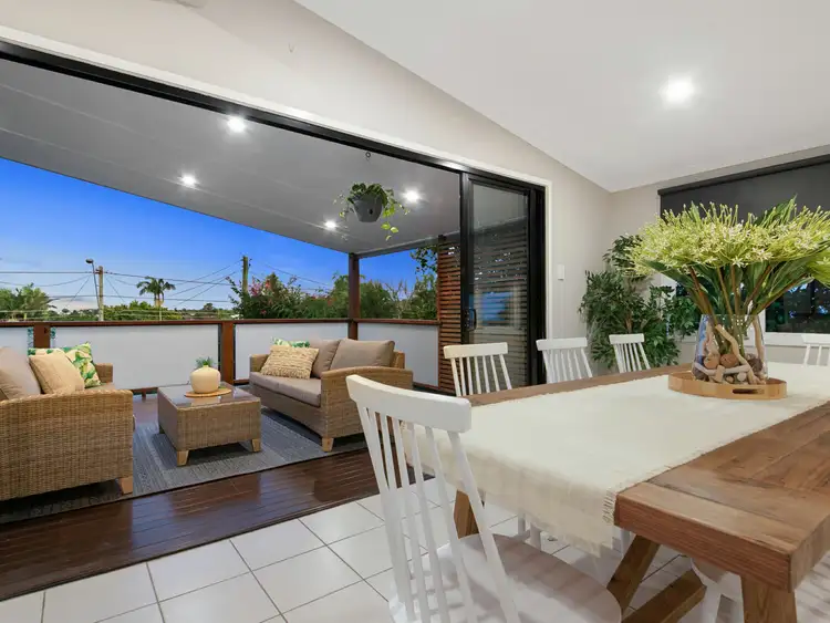 Second view of Homely house listing, 2310 Wynnum Rd, Wynnum QLD 4178