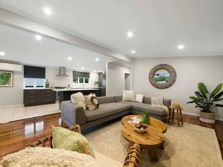 Third view of Homely house listing, 2310 Wynnum Rd, Wynnum QLD 4178