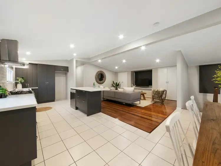 Sixth view of Homely house listing, 2310 Wynnum Rd, Wynnum QLD 4178