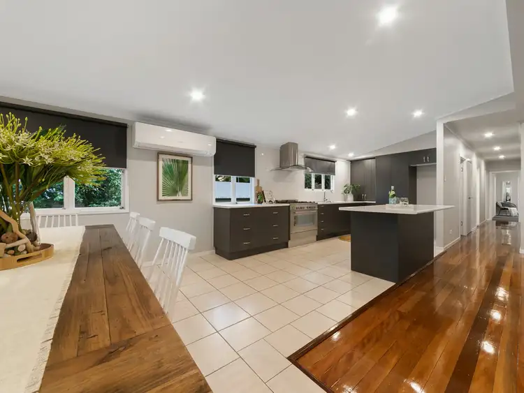 Seventh view of Homely house listing, 2310 Wynnum Rd, Wynnum QLD 4178