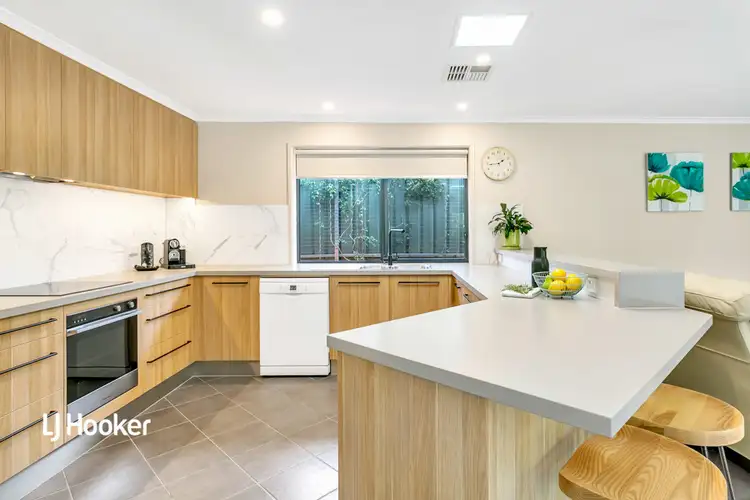 Sixth view of Homely house listing, 10 Eagle Court, Hewett SA 5118