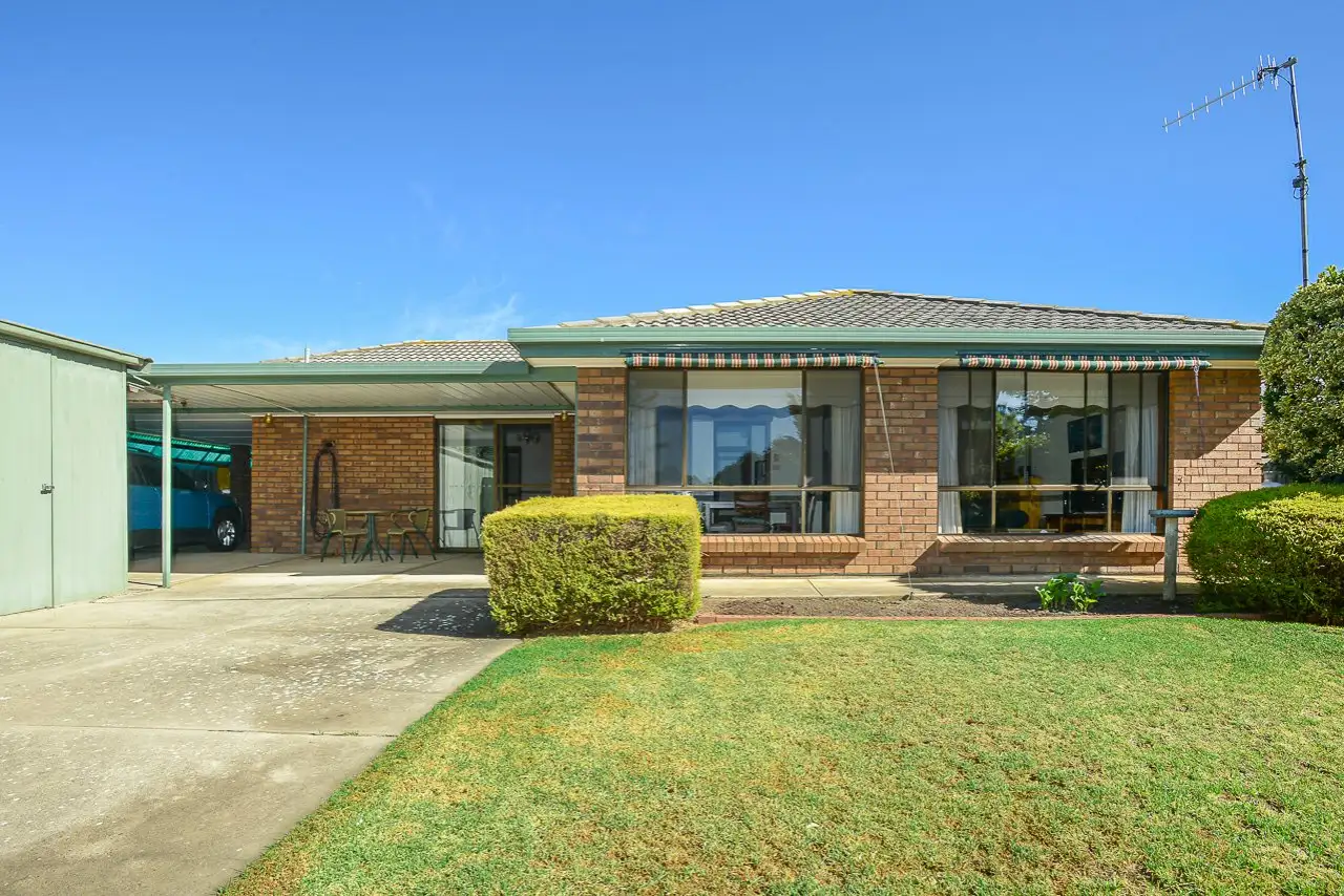 Main view of Homely house listing, 5 Gribble Court, Encounter Bay SA 5211