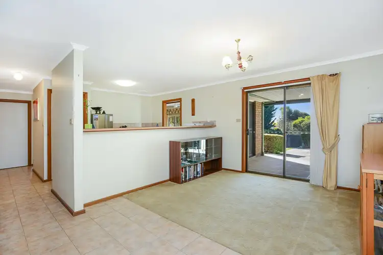 Third view of Homely house listing, 5 Gribble Court, Encounter Bay SA 5211