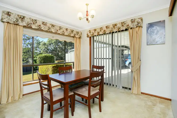 Fifth view of Homely house listing, 5 Gribble Court, Encounter Bay SA 5211