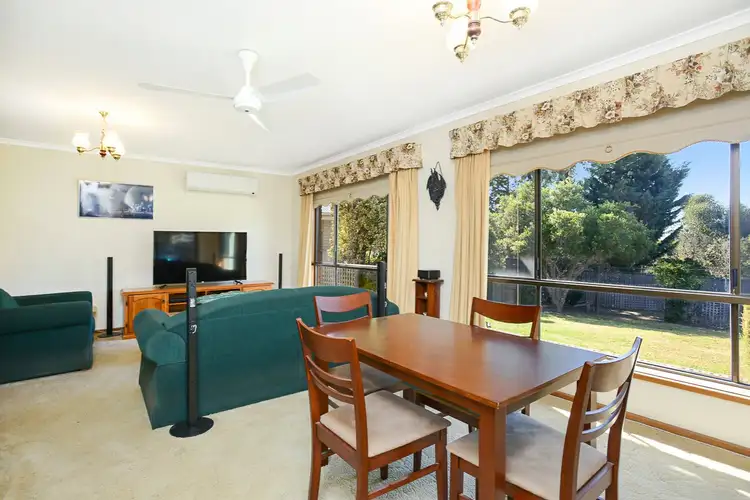 Sixth view of Homely house listing, 5 Gribble Court, Encounter Bay SA 5211