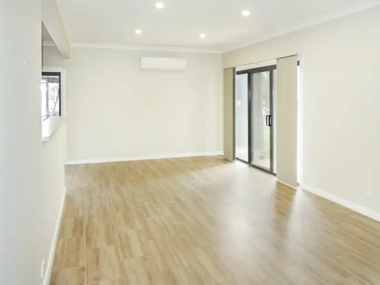Fourth view of Homely house listing, 803 Murray Valley Highway, Swan Hill VIC 3585