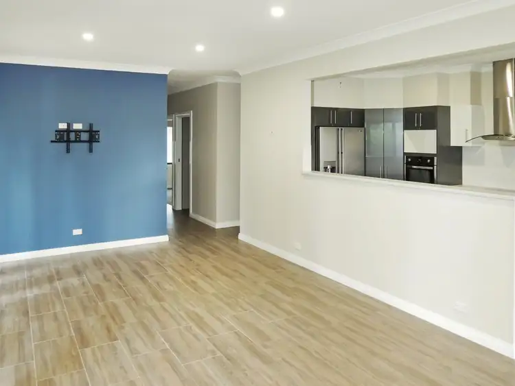 Fifth view of Homely house listing, 803 Murray Valley Highway, Swan Hill VIC 3585