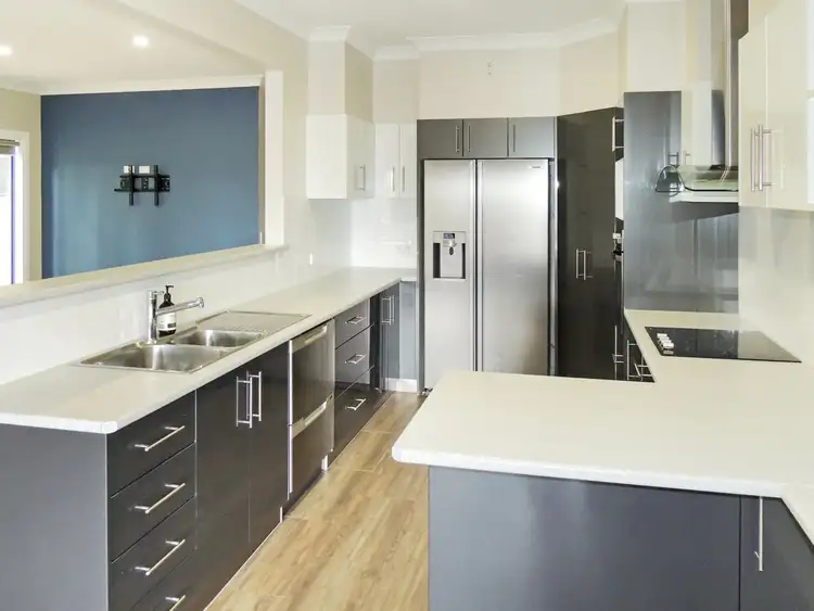 Sixth view of Homely house listing, 803 Murray Valley Highway, Swan Hill VIC 3585