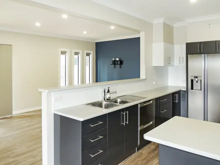 Seventh view of Homely house listing, 803 Murray Valley Highway, Swan Hill VIC 3585