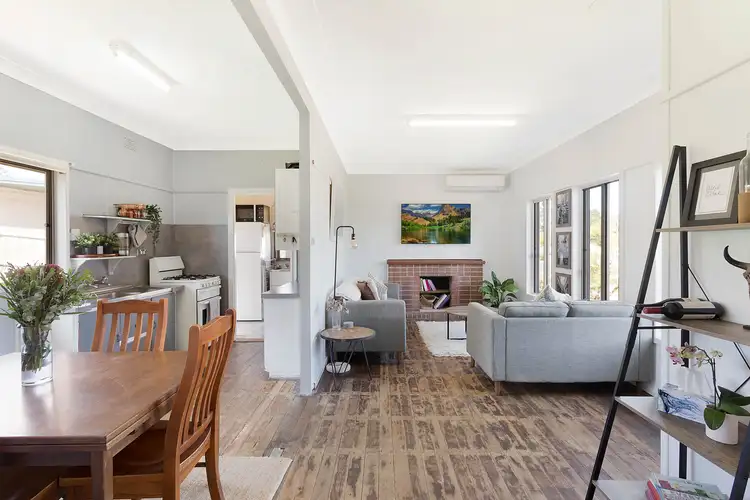 Second view of Homely house listing, 82 Ravenswood Street, Bega NSW 2550