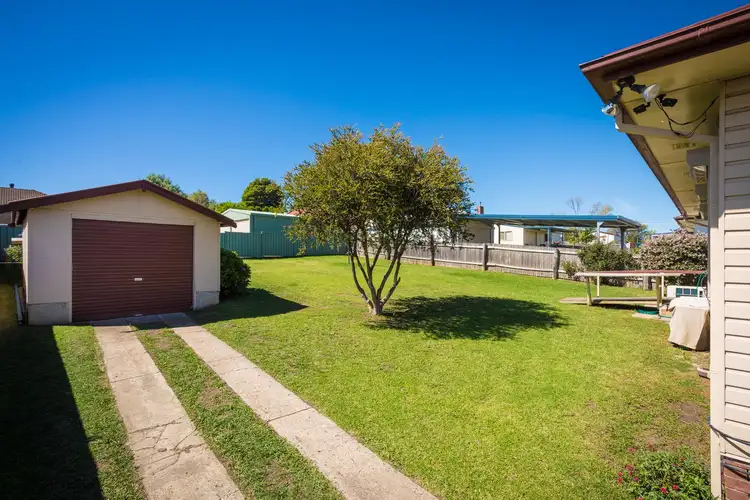 Third view of Homely house listing, 82 Ravenswood Street, Bega NSW 2550