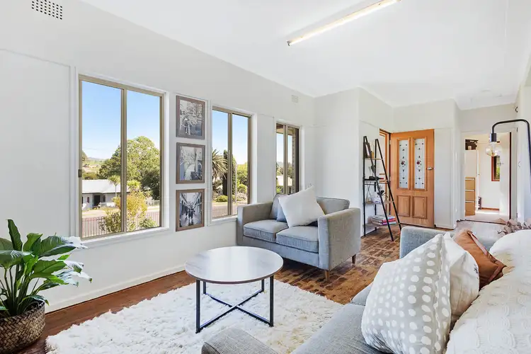 Fourth view of Homely house listing, 82 Ravenswood Street, Bega NSW 2550