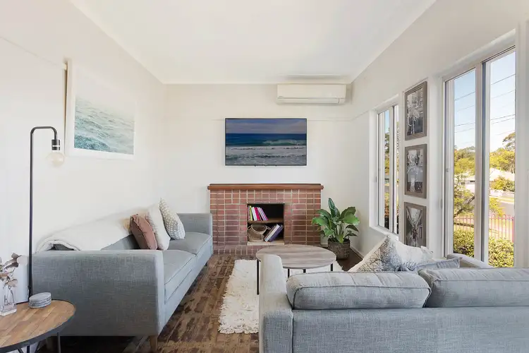 Fifth view of Homely house listing, 82 Ravenswood Street, Bega NSW 2550