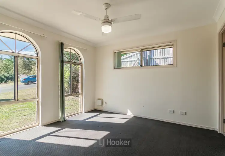 Seventh view of Homely house listing, 36 Meridian Way, Beaudesert QLD 4285