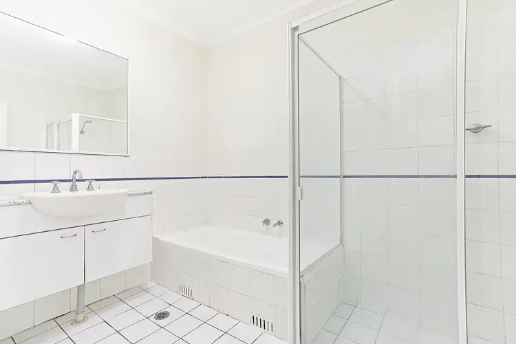 Sixth view of Homely apartment listing, 9/1-7 Gloucester Place, Kensington NSW 2033