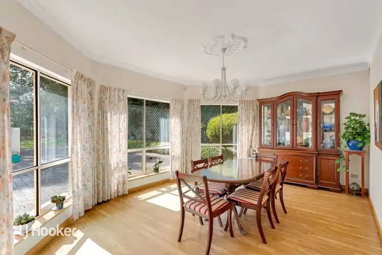 Fourth view of Homely house listing, 22 Hallett Road, Wattle Park SA 5066