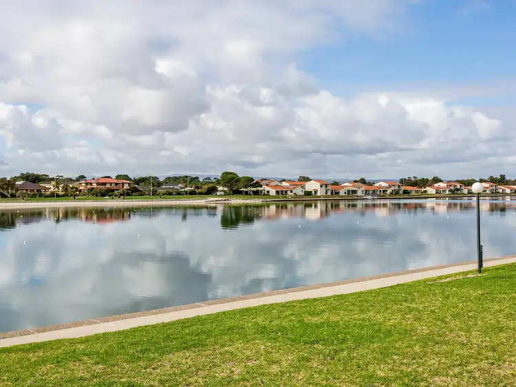 12/74 Military Road, Tennyson SA 5022