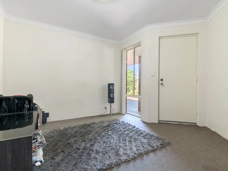 Second view of Homely house listing, 2 Steppe Court, Canning Vale WA 6155
