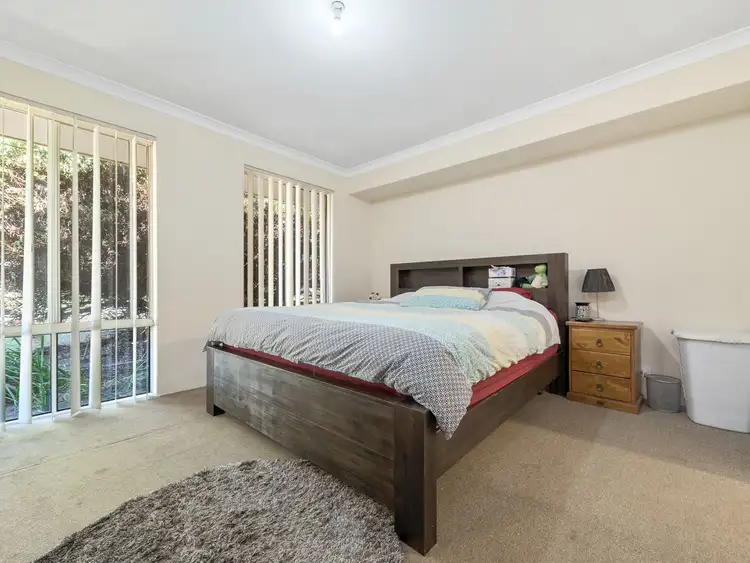 Seventh view of Homely house listing, 2 Steppe Court, Canning Vale WA 6155